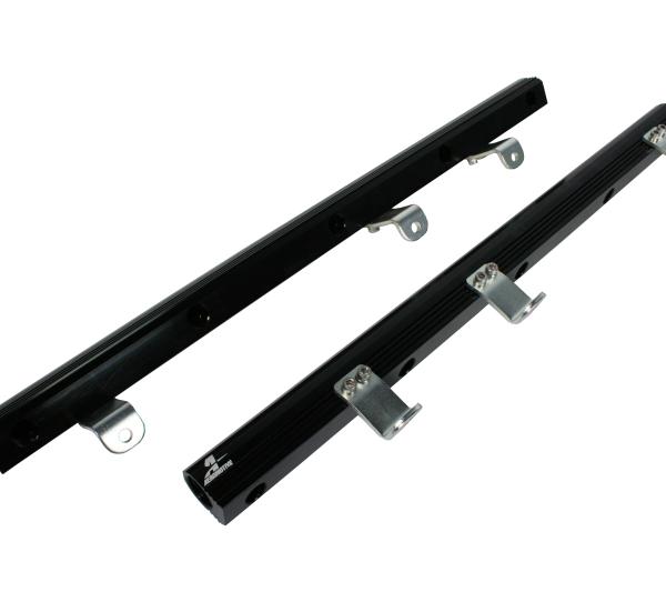 Aeromotive 14158