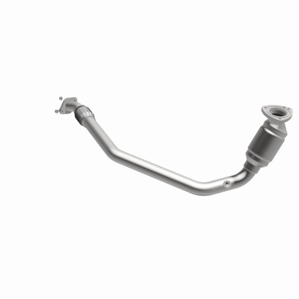 MAG Converter Direct Fit Magnaflow 49228