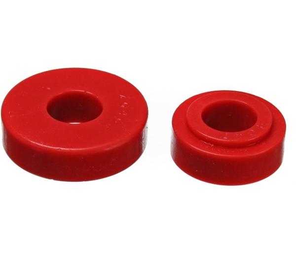 Energy Suspension 3.1101R