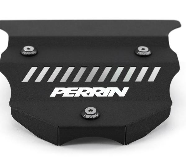 Perrin Performance PSP-ENG-162BK