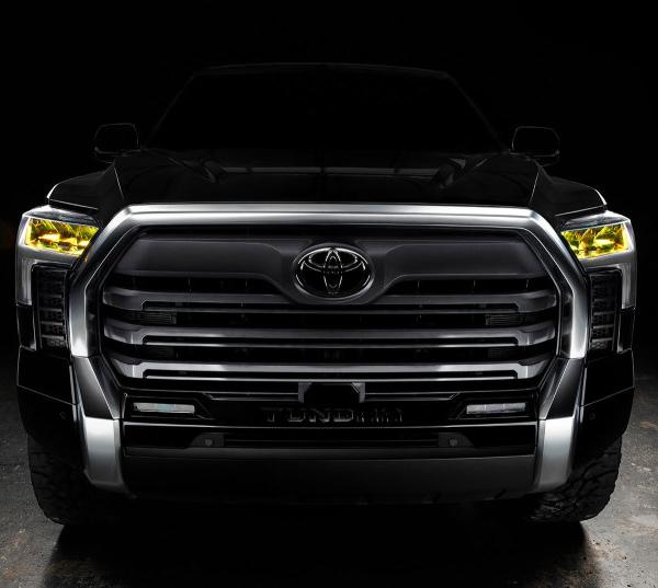 ORACLE Lighting 1474-334