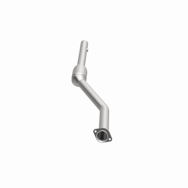 Magnaflow 457035