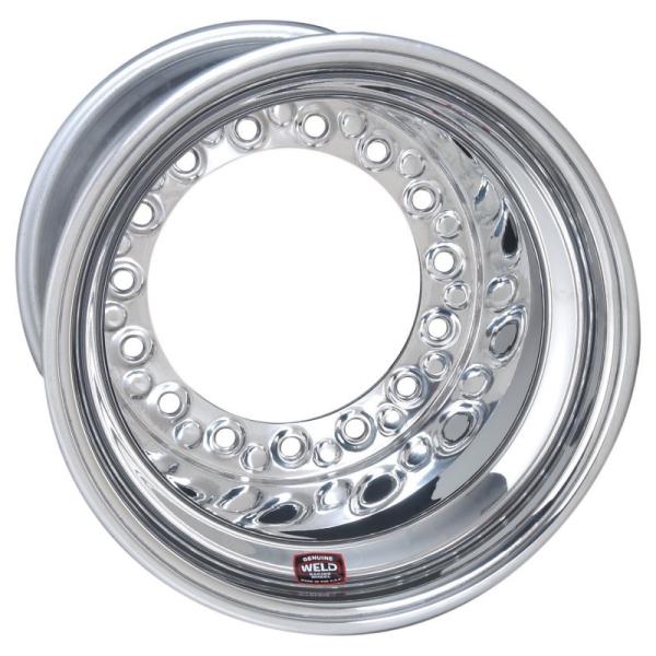 Weld 571-5225M
