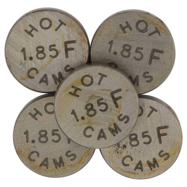 Hot Cams 5PK1000185
