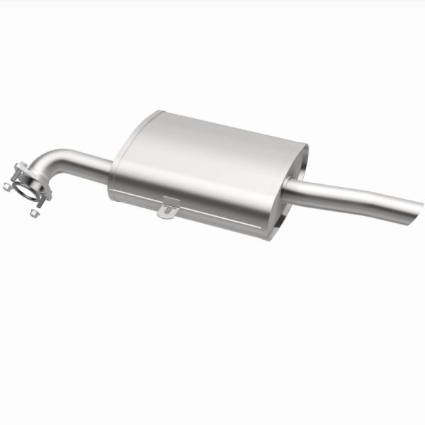 Magnaflow 106-0099