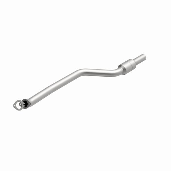 Magnaflow 557769