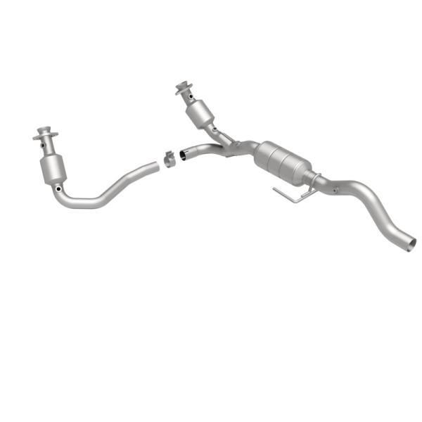 Magnaflow 51351