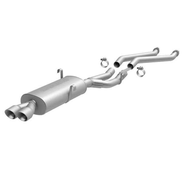 Magnaflow 16535