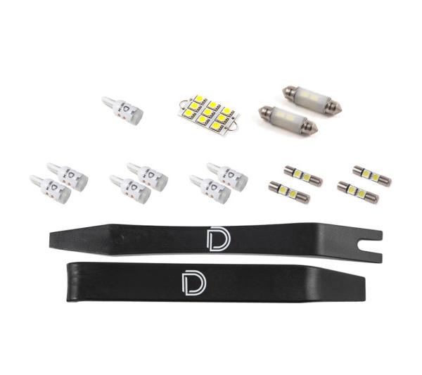 DIO LED Interior Kit Diode Dynamics DD0565