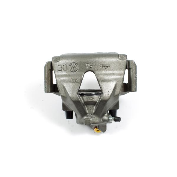 PowerStop L2014