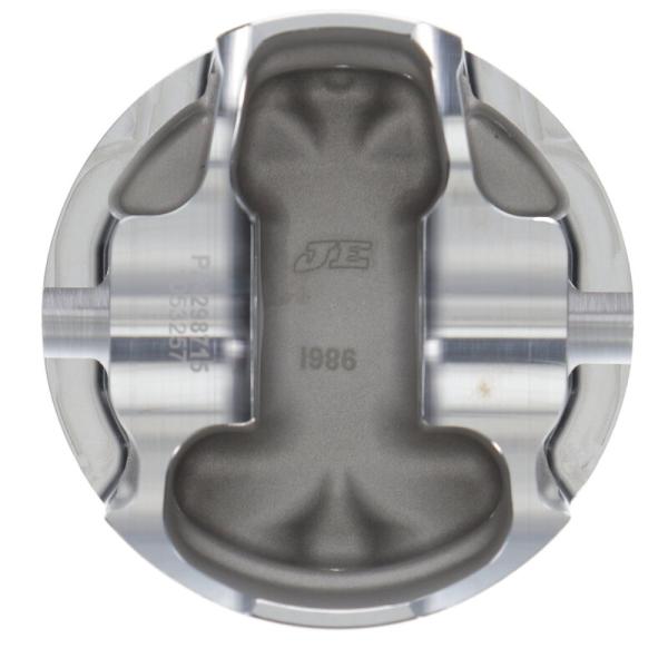 JE Pistons 298718
