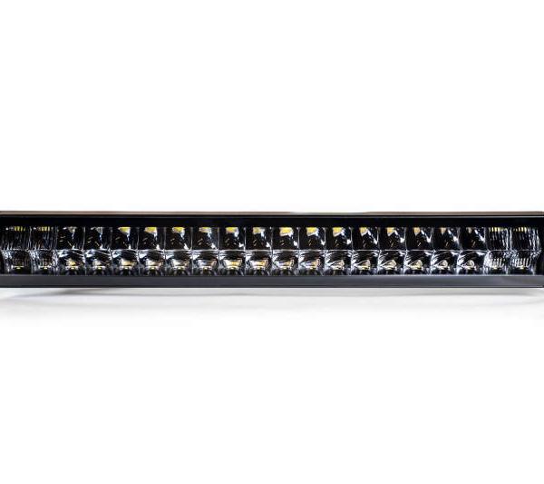 DV8 Offroad BE20EW200W