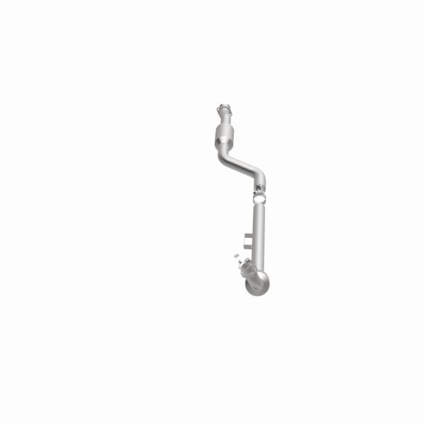 Magnaflow 24041