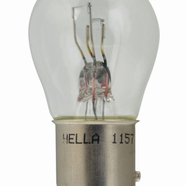 Hella 1157TB