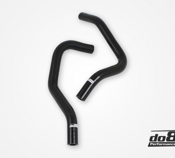 DOB Hose - Heater do88 DO88-KIT210S