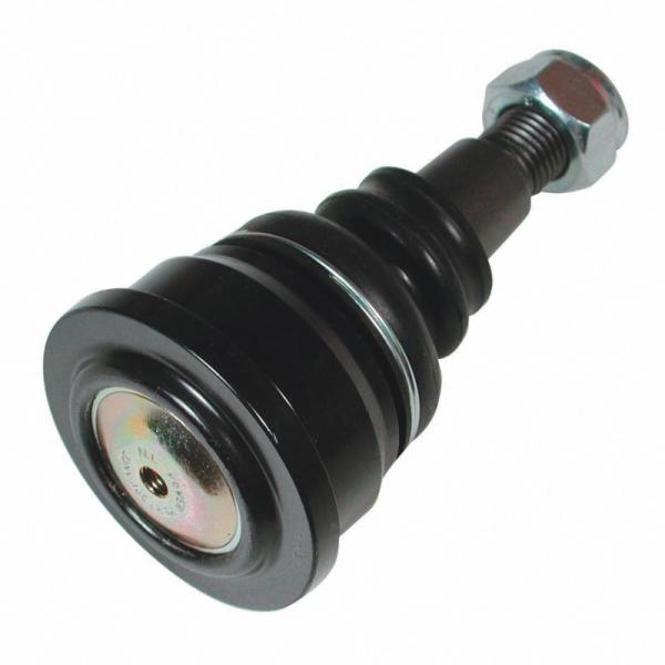 SPC Performance 94016