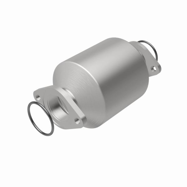 MAG Converter Direct Fit Magnaflow 23656