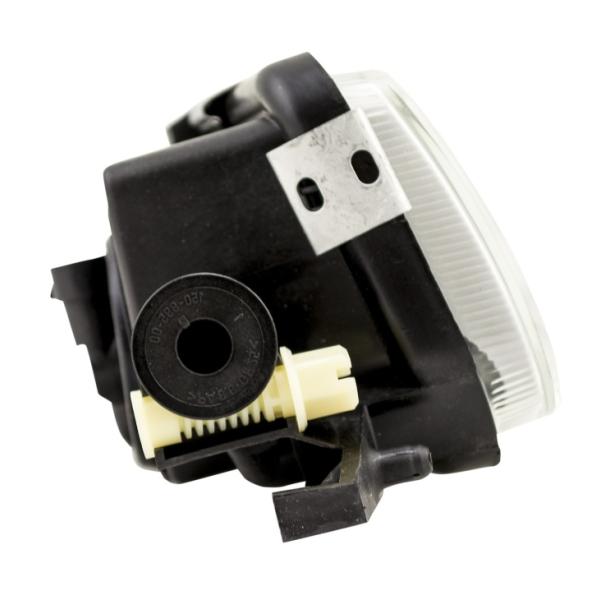 HELLA Fog Lights Hella H12976001