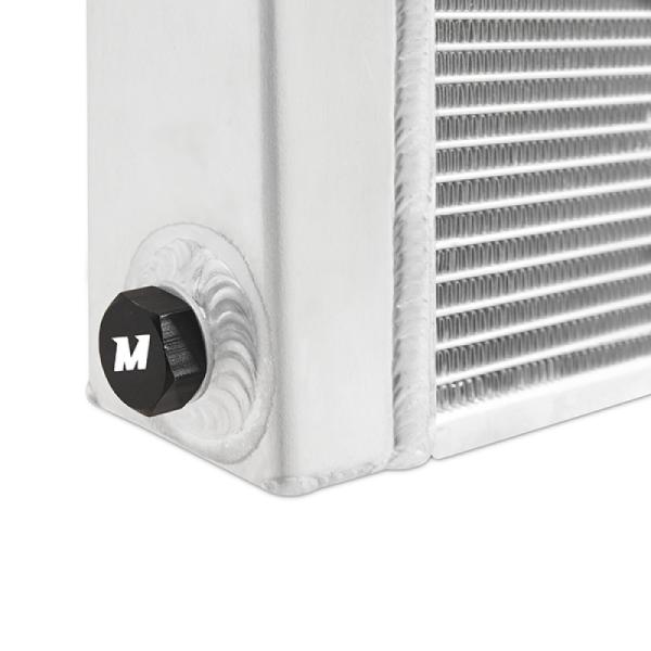 Mishimoto MMRAD-DMAX-11