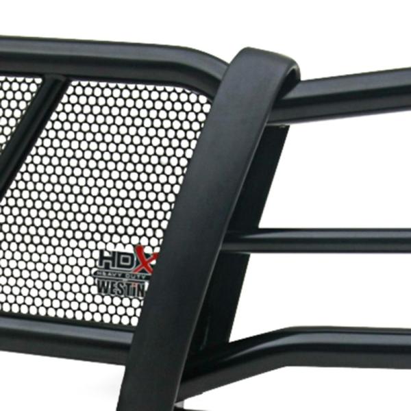 Westin 57-2335