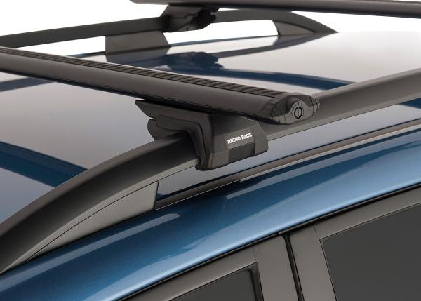 Rhino-Rack K-SX100VA126B