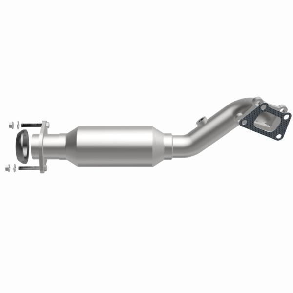 MAG Converter Direct Fit Magnaflow 551548