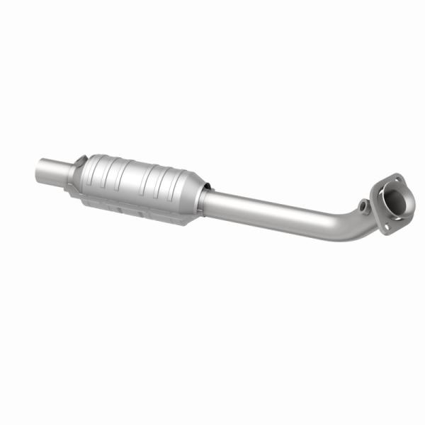 MAG Converter Direct Fit Magnaflow 49571