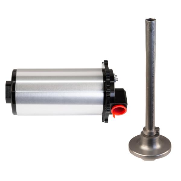 Aeromotive 19320