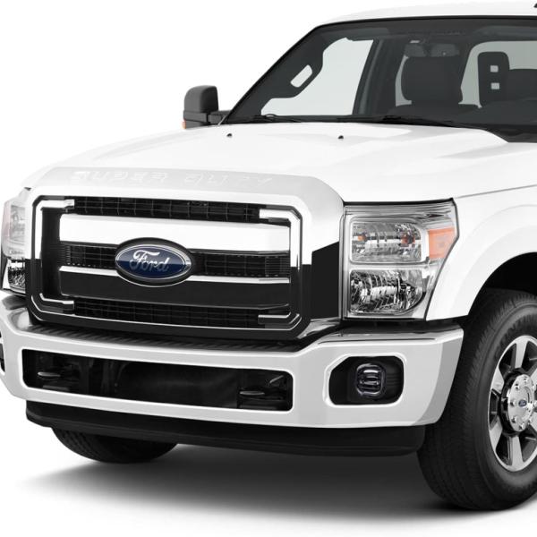 ORACLE Lighting 5862-504