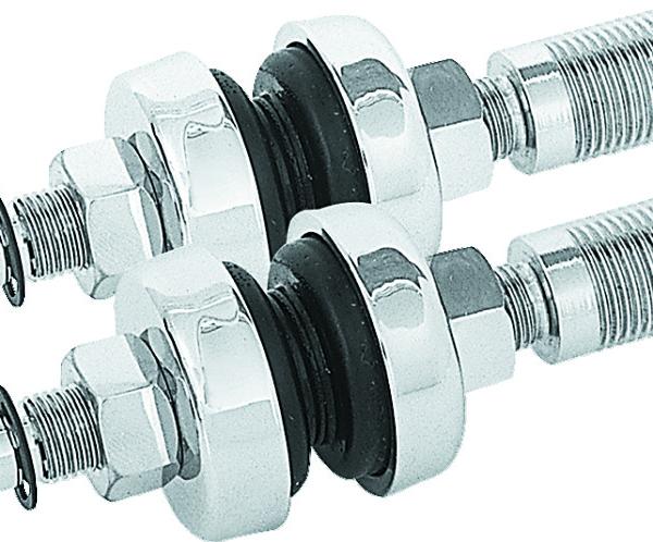 Progressive 30-5048C