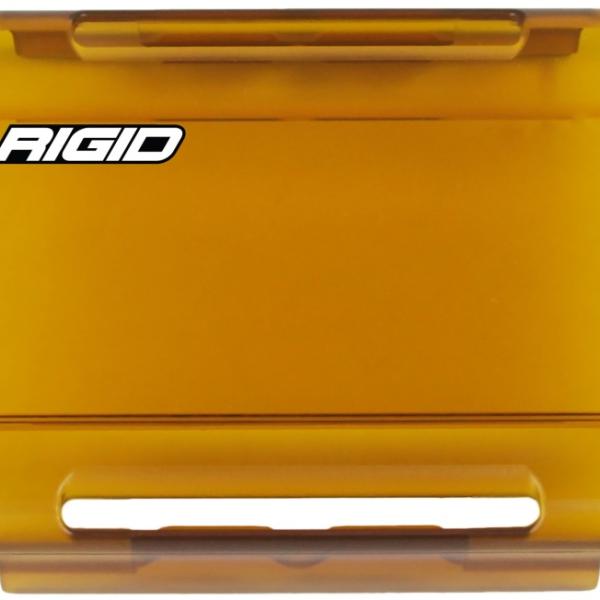 Rigid Industries 104933