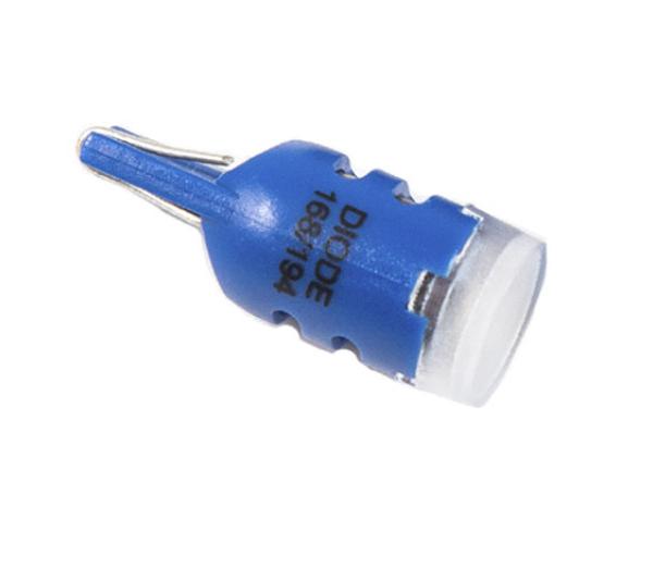 Diode Dynamics DD0026S