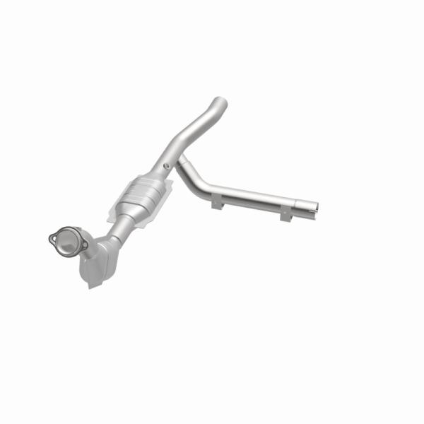 MAG Converter Direct Fit Magnaflow 93130