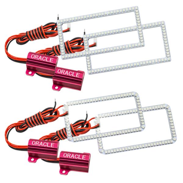 ORACLE Lighting 3957-001