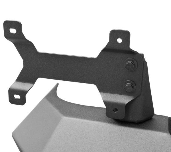 GOR Trailine Bumper Go Rhino 274120T