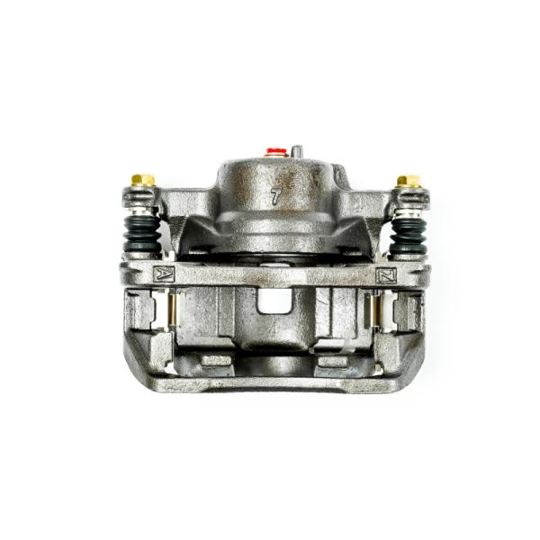 PowerStop L1734
