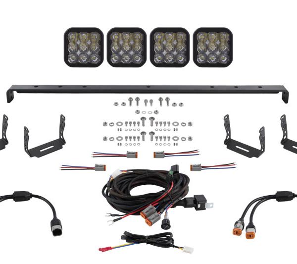 Diode Dynamics DD7548