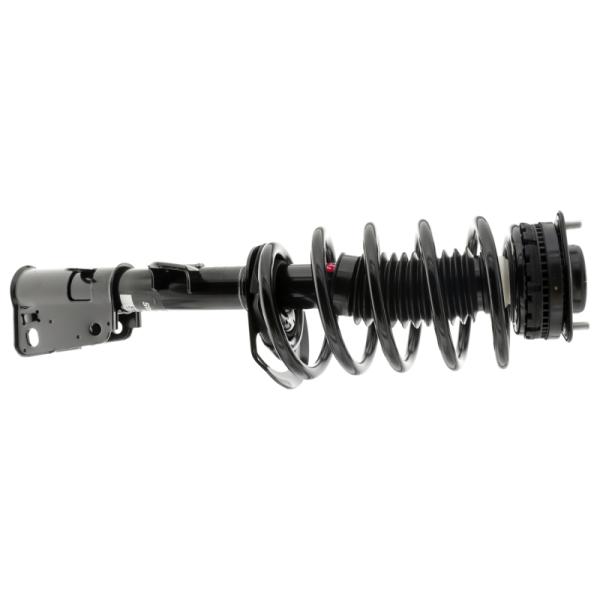 KYB SR4176