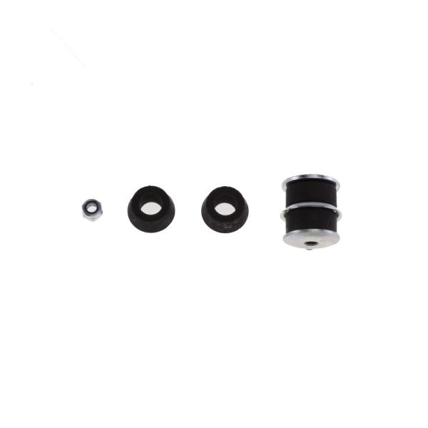 Bilstein 24-238885