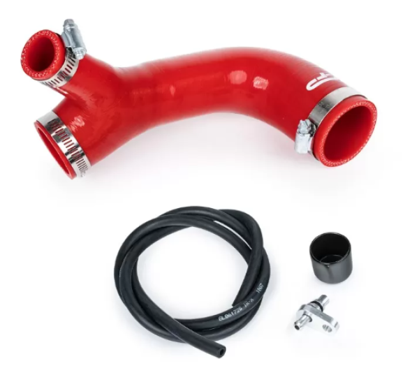 Agency Power AP-BRP-X3-154-RD