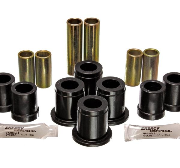 Energy Suspension 7.3101G