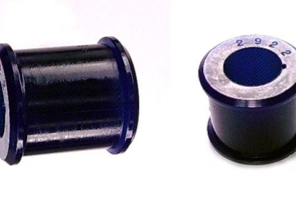 Superpro SPF2922-18K