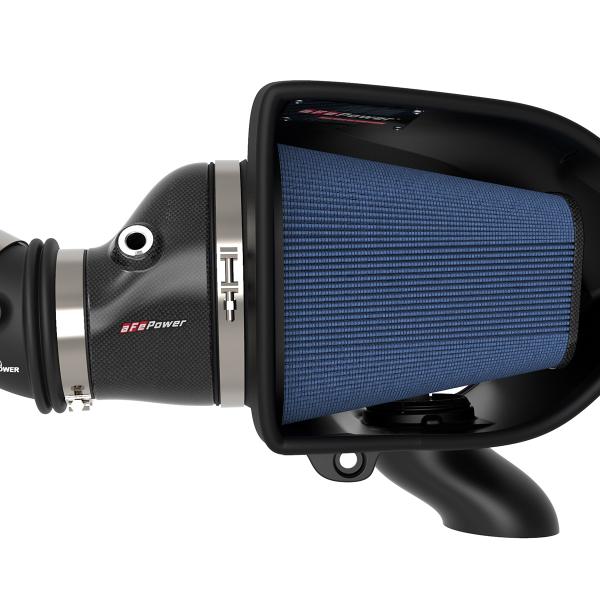 AFE Pro 5R Intake aFe 57-10001R