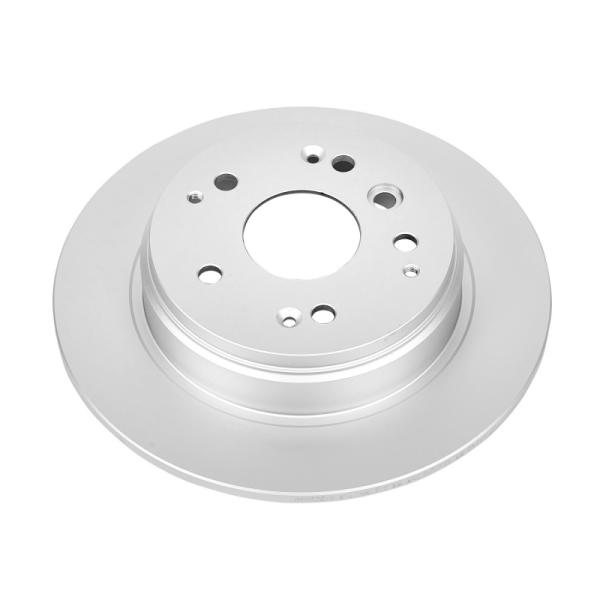 PowerStop JBR987EVC