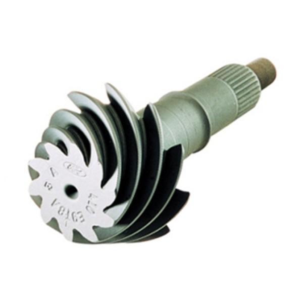 Ford Racing M-4209-88373