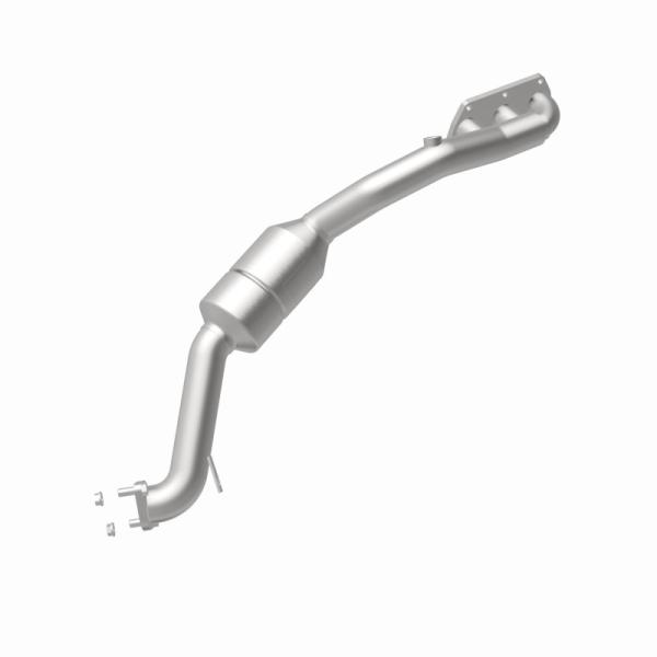 Magnaflow 452797