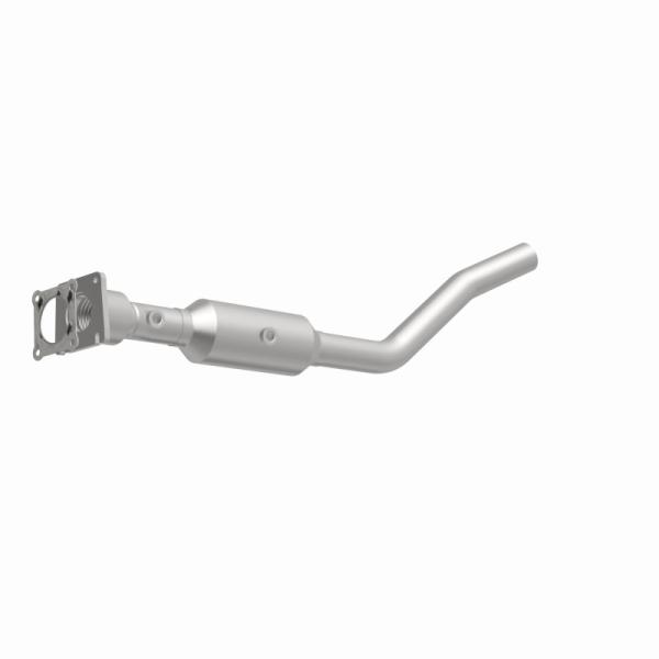 Magnaflow 5661192