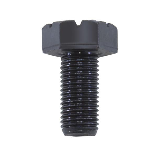 Yukon Gear & Axle YSPBLT-029