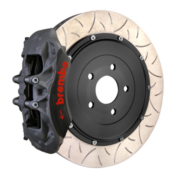 Brembo 3K3.9052A