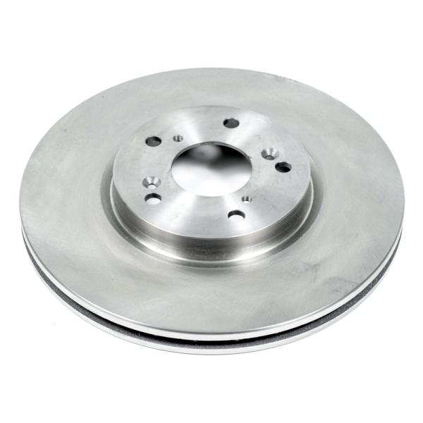 PowerStop JBR1143